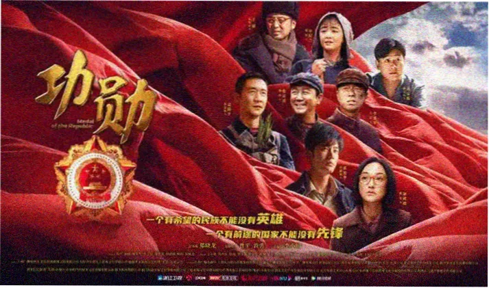 玉米视频热门电视剧权力的游戏
